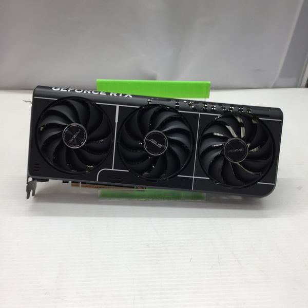 RTX5070 12GB 中古品 ノーブランド 〔中古〕GeForce RTX5070 12GB GDDR7（中古保証1ヶ月間