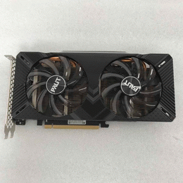 Palit 〔中古〕GeForce RTX 4080 SUPER GamingPro OC 16GB(中古1ヶ月