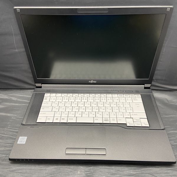 FUJITSU 〔中古〕A5510/F/B1344(FMVA88021) インテル® Core™ i5-10310U