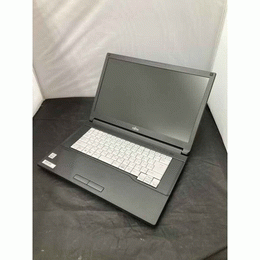 中古ノートパソコン FUJITSU(富士通) | パソコン工房【公式通販】