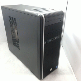 【中古】RTX4090搭載 BTOゲーミングパソコン［パソコン工房］ 中古】RTX4090搭載 BTOゲーミングパソコン［パソコン工房