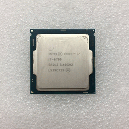 Intel Core i7-10700 他　CPUまとめ売り $_57.JPG?set_id=880000500F