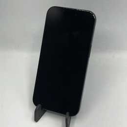 中古携帯電話本体 複数セット ZX(HOME)｜テルワールド（NTT中古ビジネスフォン販売店）