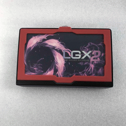 AVERMEDIA 〔中古〕Live Gamer EXTREME 2 GC550 PLUS（中古保証1ヶ月間