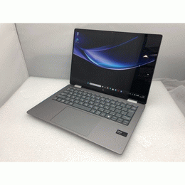 展示未使用 hp ノートPC intel Core 5 120U シルバー HP 〔中古〕HPノートパソコン インテル® Core™ i5-120U