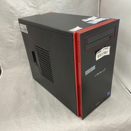 商品検索 | パソコン工房【公式通販】