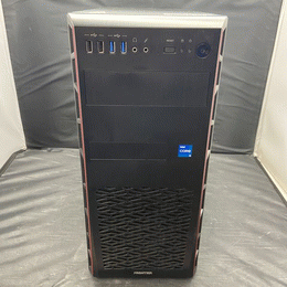 商品検索 | パソコン工房【公式通販】