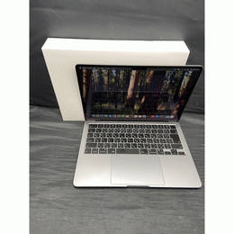 中古MacBook Air | パソコン工房【公式通販】