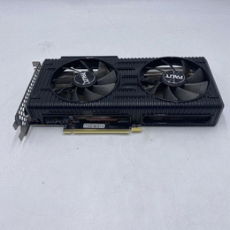 ノーブランド 〔中古〕GeForce GTX 1650 4GB (基準)/RTX1650/（中古1