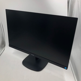 中古液晶27型以上 | パソコン工房【公式通販】