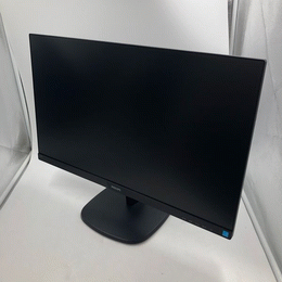 BENQ 〔中古〕MOBIUZ 4K 27インチ ゲーミングモニター EX2710U