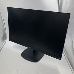 BenQ EL2870U 4kモニター　中古 楽天市場】benq el2870uの通販