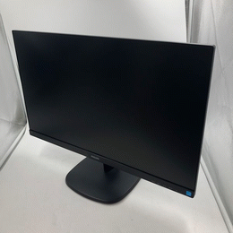 27MK430 モニター | 中古、美品、27インチ 27MK430 モニター | 中古、美品、27インチ Amazon.co.jp: LG