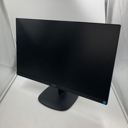 中古液晶27型以上 | パソコン工房【公式通販】
