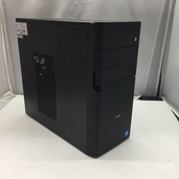 値下げにつき早い者勝ち！ほんのり光る！Ryzen5搭載自作ゲーミングPC中古です 値下げにつき早い者勝ち！ほんのり光る！Ryzen5搭載自作