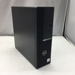 中古パソコン｜BTOパソコンのTWOTOP(ツートップ)