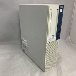 中古パソコン｜BTOパソコンのTWOTOP(ツートップ)