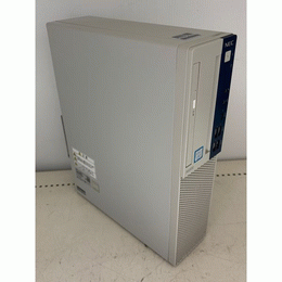 【中古】デスクトップPC LGA1150(HDD,SSD,OS無し) 51F75dDHLIL._AC_UF350,