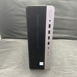 中古デスクトップパソコン | パソコン工房【公式通販】