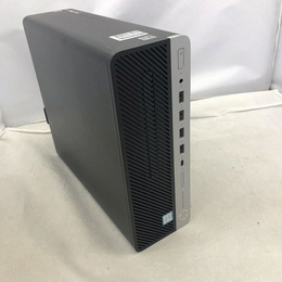 中古　一体型デスクトップ　i7 SSD512GB 楽天市場】DELL OptiPlex 7470 AIO 中古 一体型 デスクトップ