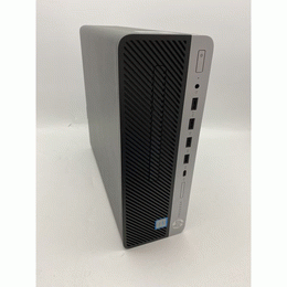 HP EliteDesk 800 G5 TWR 中古品 日本HP 中古PC 超高性能 ゲーミングPC HP 800 G5 TWR 高拡張性