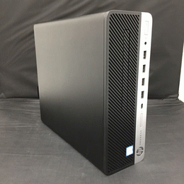 中古デスクトップパソコン | パソコン工房【公式通販】