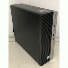 中古デスクトップパソコン | パソコン工房【公式通販】