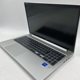 HP 〔中古〕HP EliteBook 840 G3（中古保証3ヶ月間） | パソコン工房