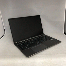 中古ノートパソコン HP(ヒューレットパッカード) | パソコン工房【公式