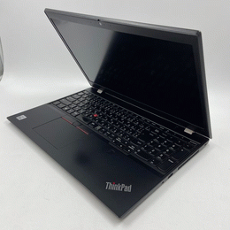 lenovo 〔中古〕Idea Pad 1 14AMN7（中古保証3ヶ月間） | パソコン工房