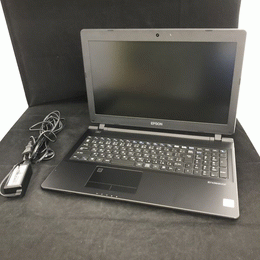 mouse 〔中古〕MPro-NB510H2 Core i5 プロセッサー -8265U/DDR4 16GB