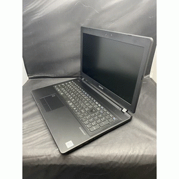 mouse 〔中古〕m-Book mPro-NB500Z-SSD2 Core i7 プロセッサー 8550U