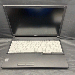 FUJITSU 〔中古〕LIFEBOOK U9311/F FMVU34025 Core i5 1145G7
