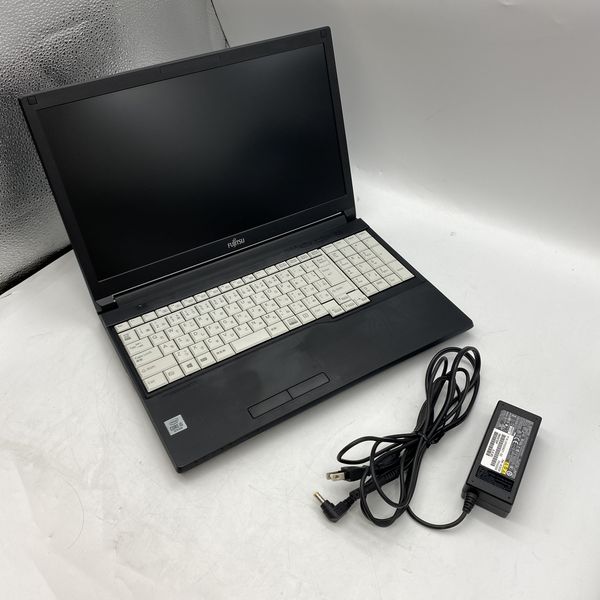 �k���ÁlLIFEBOOK A5510/D Core i5-10310U/DDR4 8GB/128GB SSD/CPU����