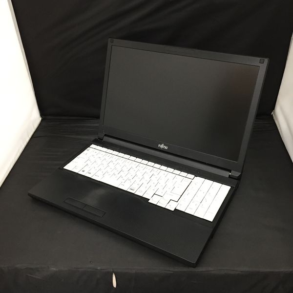 価格.com - 富士通 FMV LIFEBOOK CH75/E3 FMVC75E3G [ベージュゴールド