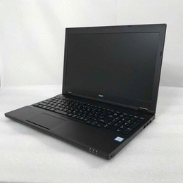 中古PC 中古NEC FC-20X/S21ZT4ZR Windows2000 pro 販売 PC-NeRO