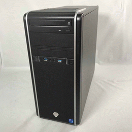 中古ゲーミングPC | パソコン工房【公式通販】