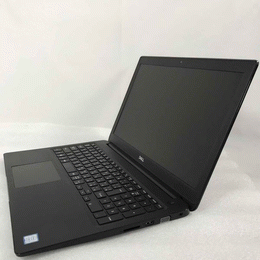 Dell Precision 5540 i7第9 Nvidia 中古品 即納パソコン】 Precision 5540 (Win11pro64)(SSD新品)(SSD新品