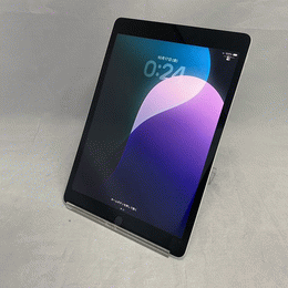 中古 iPad (第9世代) | パソコン工房【公式通販】