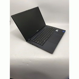 Iiyama ノートパソコン IStNEi-15FH123-i7-UCSXM iiyama PC 〔中古〕IStNEi-15FH123-i7-UCSXM Core i7-1255U