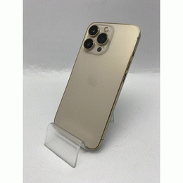 Apple iPhone 13 Pro グラファイト SIMロック解除済み Amazon | 【整備済み品】 Apple iPhone 13 Pro 256GB