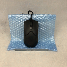 APPLE 〔中古〕Magic Trackpad MK2D3ZA/A（中古保証1ヶ月間