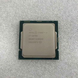 中古Intel CPU | パソコン工房【公式通販】