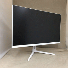 DELL 〔中古〕24.5インチ液晶ディスプレイ ALIENWARE AW2523HF（中古