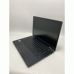 Dynabook 〔中古〕dynabook GX83/MLE P1G8M18LLE Core i7-10510U