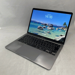 APPLE 〔中古〕MacBook Pro (14-inch・M3・Nov 2023) MR7J3J/A