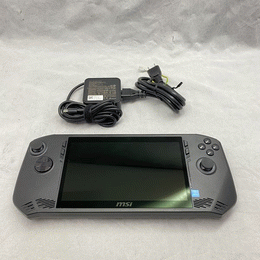 【未開封品】ASUS ゲーミングPC ROG Ally RC71L Z1E512 Amazon.co.jp: ASUS Gaming PC ROG Ally RC71L 7