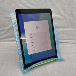 iPad 第8世代 32GB Wi-Fi MYLA2J/A Apple iPad 10.2インチ 第8世代 Wi-Fi 32GB 2020年秋モデル