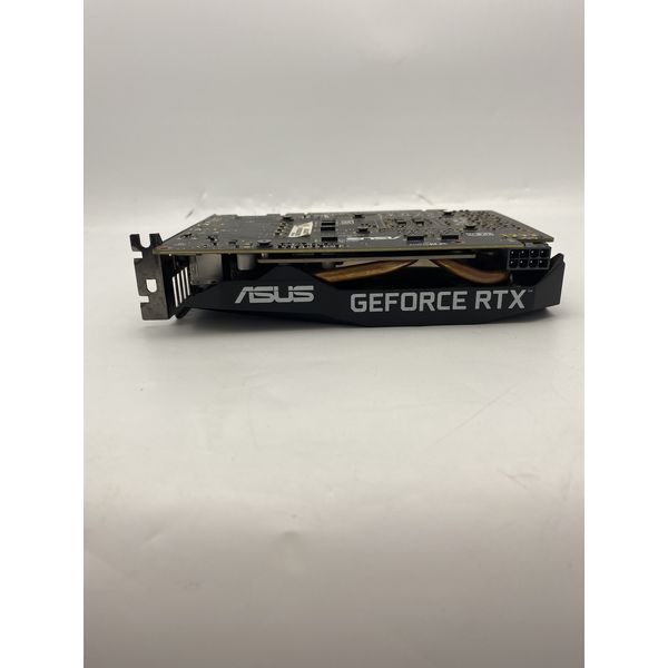 【中古】ASUS PH-RTX2060-6G 中古 ASUS PH-RTX2060-6G (RTX2060 6G) 3170006785 ｜ パソコン通販の