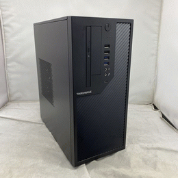 中古ゲーミングPC | パソコン工房【公式通販】